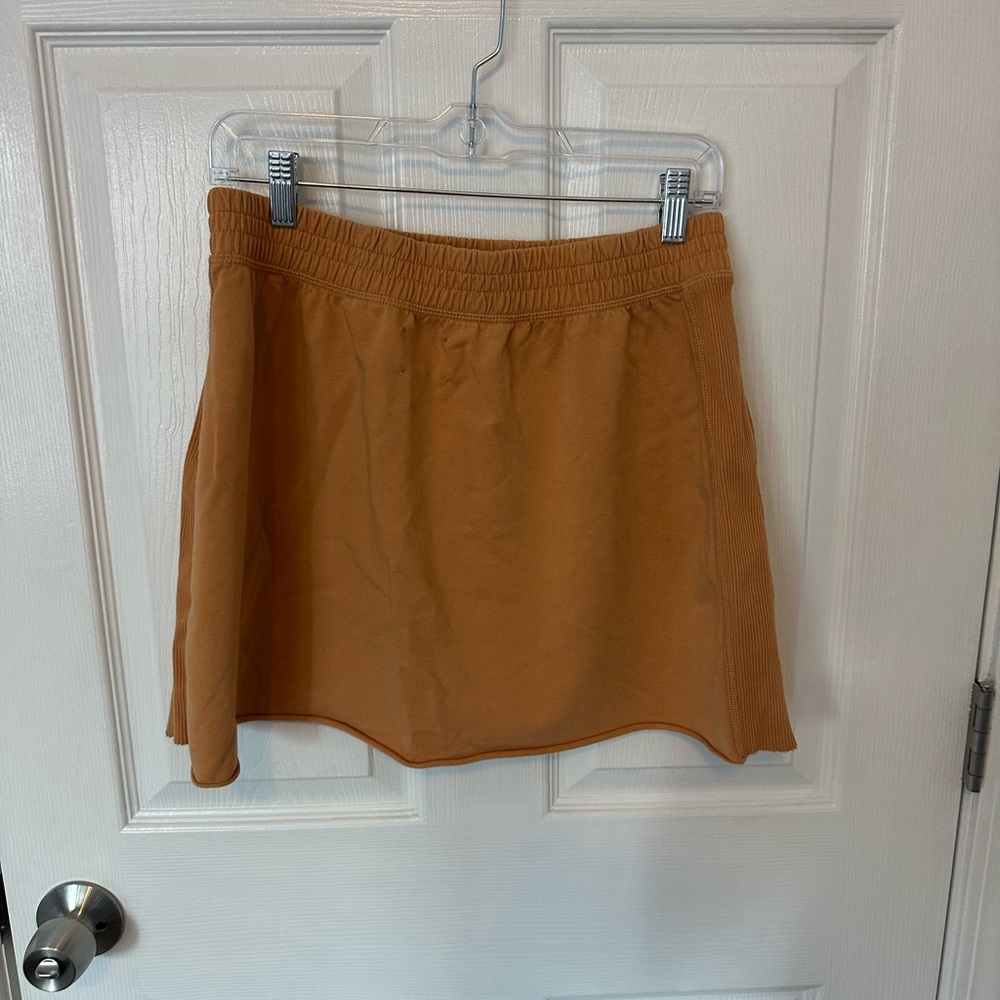 Offline by Aerie Skirt